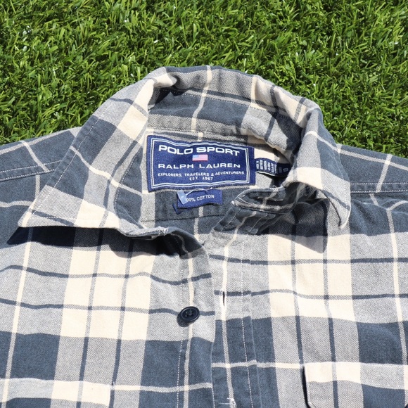 SOLD - Picture 2 of 4